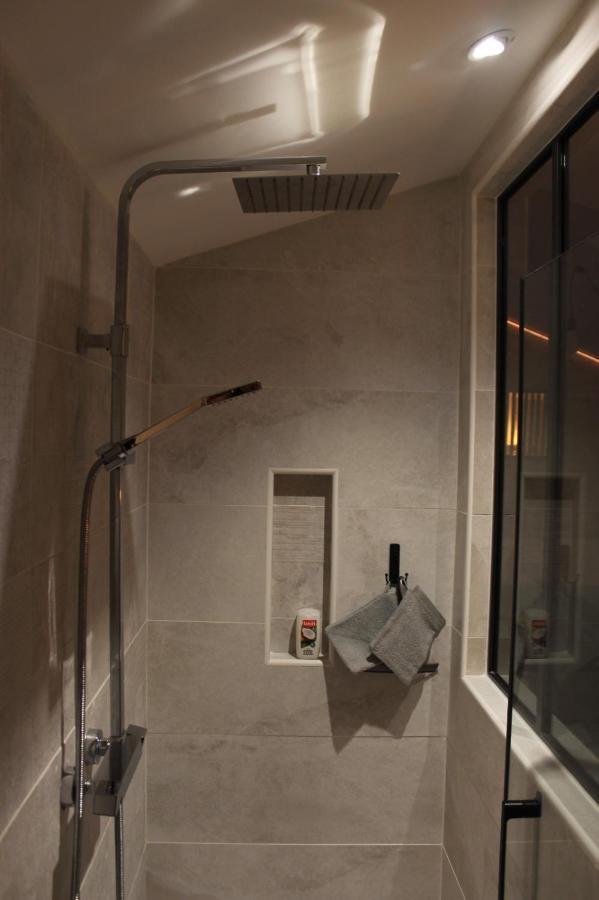 Studio Confort, Charme & Tranquilite Beaumont  Εξωτερικό φωτογραφία