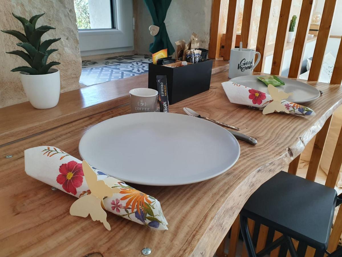 Studio Confort, Charme & Tranquilite Beaumont  Εξωτερικό φωτογραφία