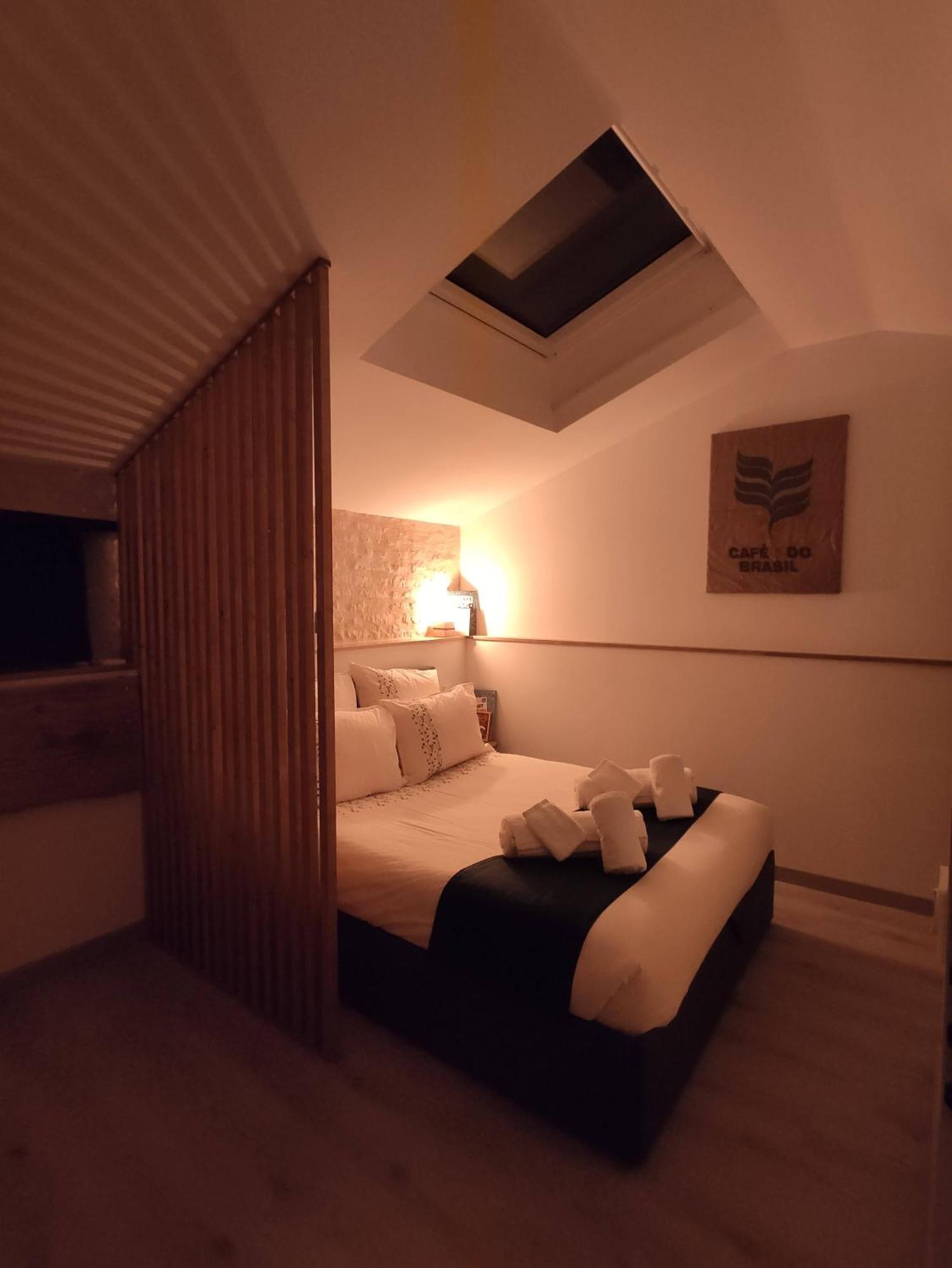 Studio Confort, Charme & Tranquilite Beaumont  Εξωτερικό φωτογραφία
